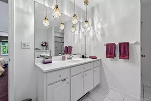 208 Oakland Ave, Monroe, NY 10950 - Photo 26