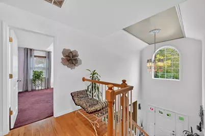 208 Oakland Avenue, Monroe, NY 10950 - Photo 20