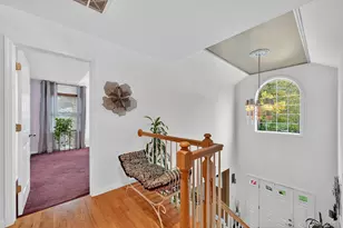 208 Oakland Ave, Monroe, NY 10950 - Photo 20