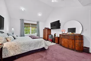 208 Oakland Ave, Monroe, NY 10950 - Photo 24