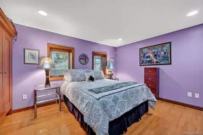 208 Oakland Avenue, Monroe, NY 10950 - Photo 38