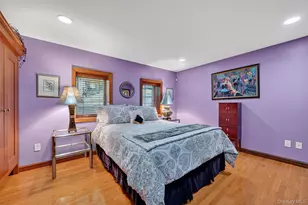 208 Oakland Ave, Monroe, NY 10950 - Photo 38