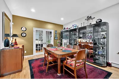 208 Oakland Avenue, Monroe, NY 10950 - Photo 8