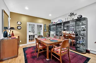 208 Oakland Ave, Monroe, NY 10950 - Photo 8