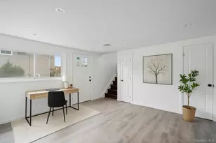 1269 Dekoven St, Rockville Centre, NY 11570 - Photo 12