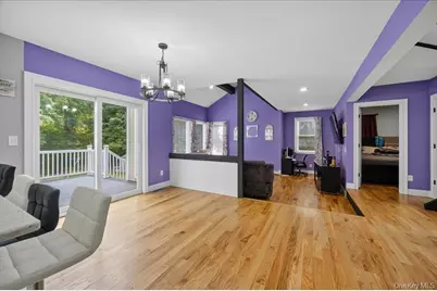 2696 Route 52, Hopewell Junction, NY 12533 - Photo 12