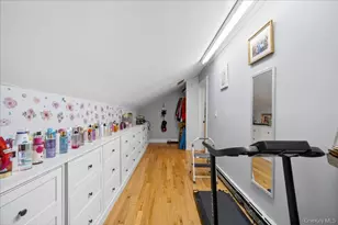 2696 Route 52, Hopewell Junction, NY 12533 - Photo 36