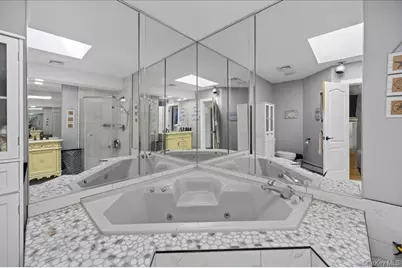 2696 Route 52, Hopewell Junction, NY 12533 - Photo 38