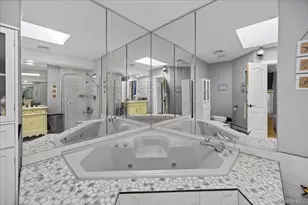 2696 Route 52, Hopewell Junction, NY 12533 - Photo 38