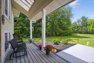 2696 Route 52, Hopewell Junction, NY 12533 - Photo 4