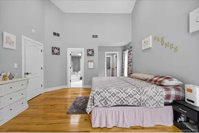 2696 Route 52, Hopewell Junction, NY 12533 - Photo 34