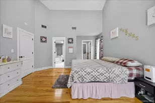 2696 Route 52, Hopewell Junction, NY 12533 - Photo 34