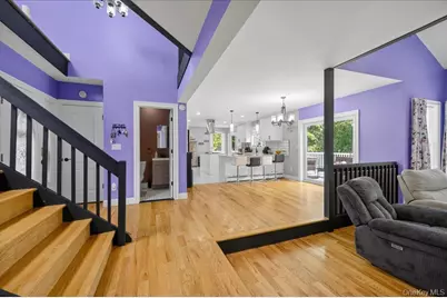 2696 Route 52, Hopewell Junction, NY 12533 - Photo 10