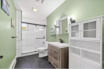 2696 Route 52, Hopewell Junction, NY 12533 - Photo 32