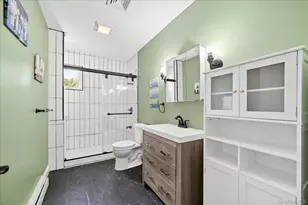 2696 Route 52, Hopewell Junction, NY 12533 - Photo 32