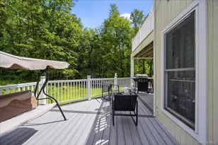 2696 Route 52, Hopewell Junction, NY 12533 - Photo 44