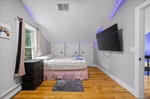 2696 Route 52, Hopewell Junction, NY 12533 - Photo 28