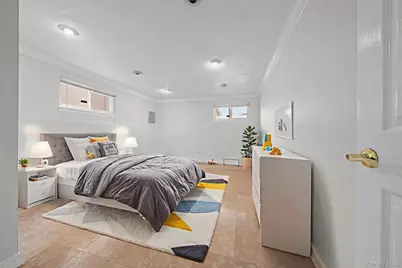 30 Angevine Avenue, Hempstead, NY 11550 - Photo 26