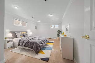 30 Angevine Ave, Hempstead, NY 11550 - Photo 26