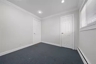 30 Angevine Ave, Hempstead, NY 11550 - Photo 30