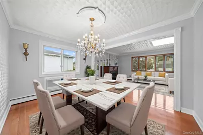 30 Angevine Avenue, Hempstead, NY 11550 - Photo 8