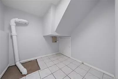 30 Angevine Avenue, Hempstead, NY 11550 - Photo 42