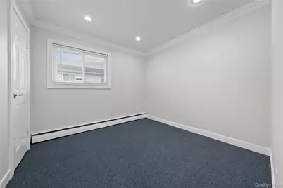 30 Angevine Avenue, Hempstead, NY 11550 - Photo 28