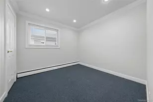 30 Angevine Ave, Hempstead, NY 11550 - Photo 28