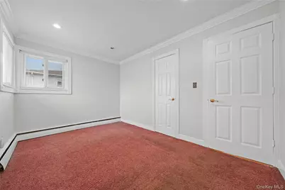 30 Angevine Avenue, Hempstead, NY 11550 - Photo 32