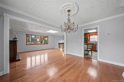 30 Angevine Avenue, Hempstead, NY 11550 - Photo 14