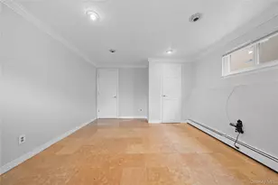 30 Angevine Ave, Hempstead, NY 11550 - Photo 34