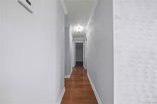 30 Angevine Ave, Hempstead, NY 11550 - Photo 22