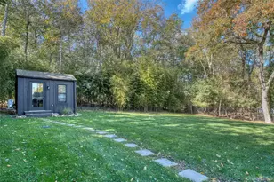 73 N Midway Rd, Shelter Island, NY 11964 - Photo 22