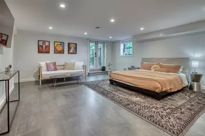 73 N Midway Road, Shelter Island, NY 11964 - Photo 10