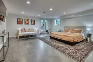 73 N Midway Rd, Shelter Island, NY 11964 - Photo 10