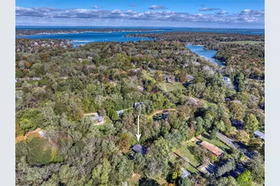 73 N Midway Road, Shelter Island, NY 11964 - Photo 24