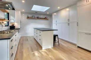 73 N Midway Rd, Shelter Island, NY 11964 - Photo 8