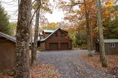 231 Decker Road, Glen Spey, NY 12737 - Photo 30