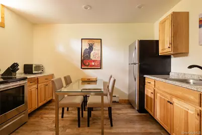 231 Decker Road, Glen Spey, NY 12737 - Photo 18