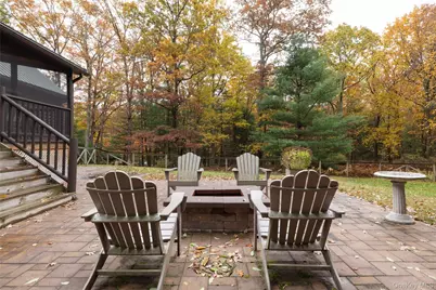 231 Decker Road, Glen Spey, NY 12737 - Photo 24