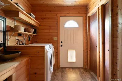 231 Decker Road, Glen Spey, NY 12737 - Photo 16