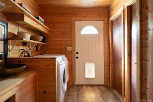 231 Decker Rd, Glen Spey, NY 12737 - Photo 16