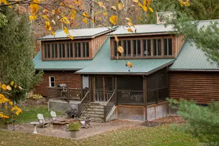 231 Decker Rd, Glen Spey, NY 12737 - Photo 32