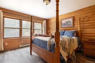 231 Decker Rd, Glen Spey, NY 12737 - Photo 14