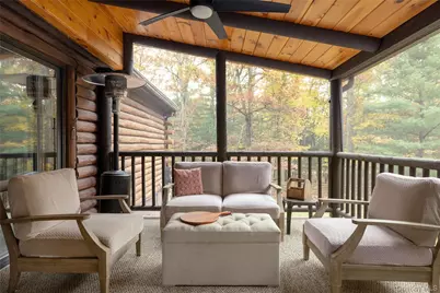 231 Decker Road, Glen Spey, NY 12737 - Photo 22