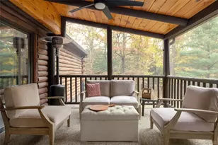 231 Decker Rd, Glen Spey, NY 12737 - Photo 22