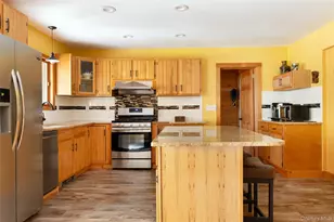 231 Decker Rd, Glen Spey, NY 12737 - Photo 6