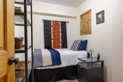 231 Decker Road, Glen Spey, NY 12737 - Photo 20