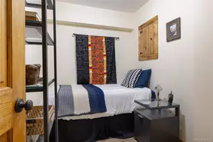 231 Decker Rd, Glen Spey, NY 12737 - Photo 20