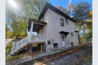 29 Lewis Avenue, Poughkeepsie, NY 12603 - Photo 12